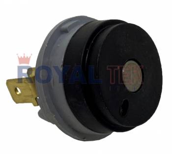 CONTACTOR ROYALTEK FIAT 600/1500 (4 PALAS) --- OEM 36002